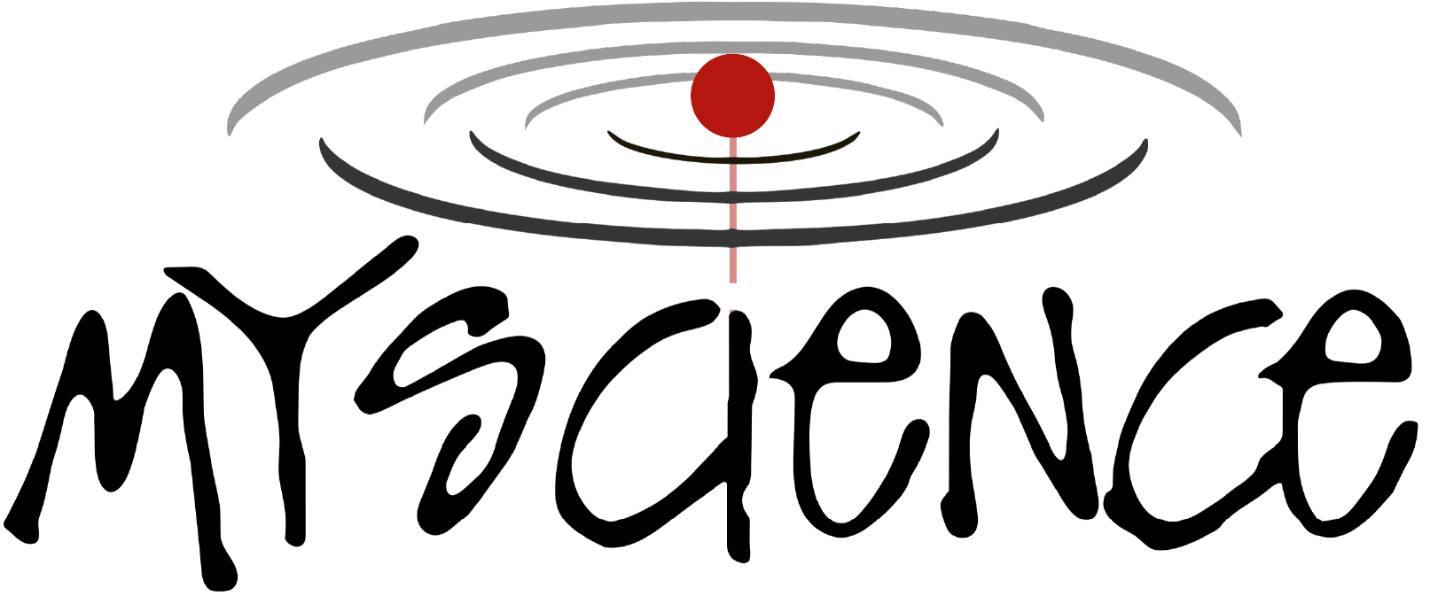 MyScience