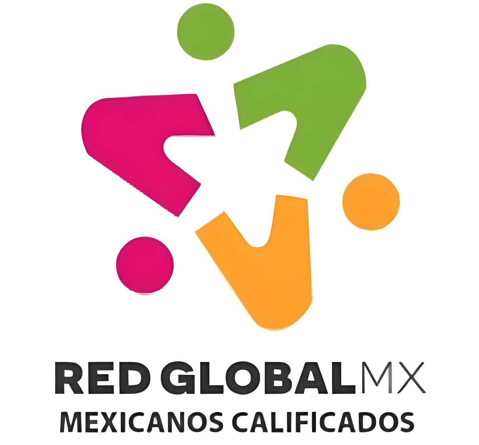 Red Global MX — Mexicanos Calificados
