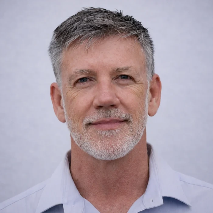 Matthew Burley