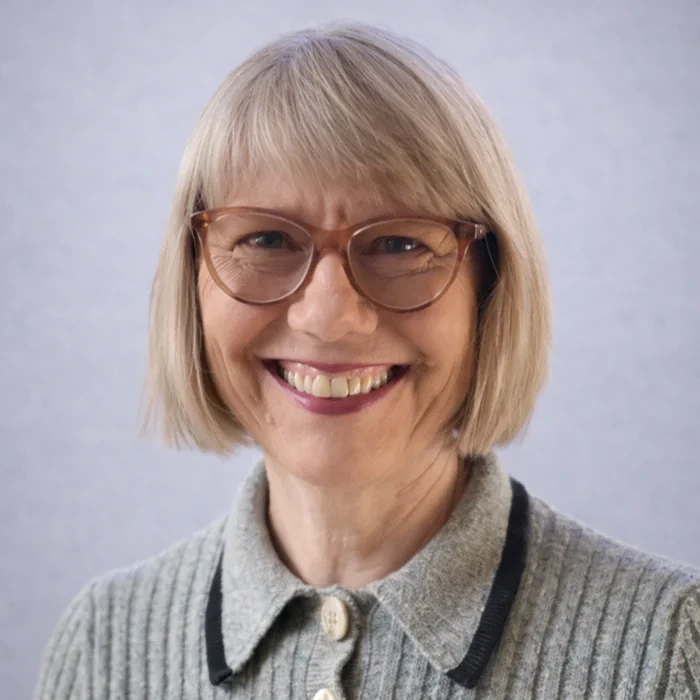 Philippa Miller